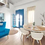 Holiday home Luxurious In With Wifi *