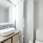 Luxurious In With Wifi