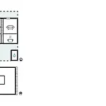 Holiday home Luxurious In With Wifi