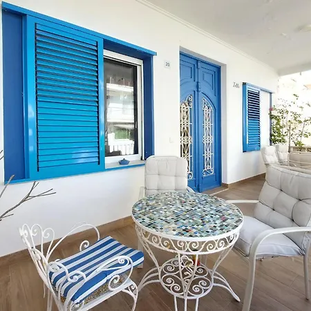 Luxurious In With Wifi Holiday home *